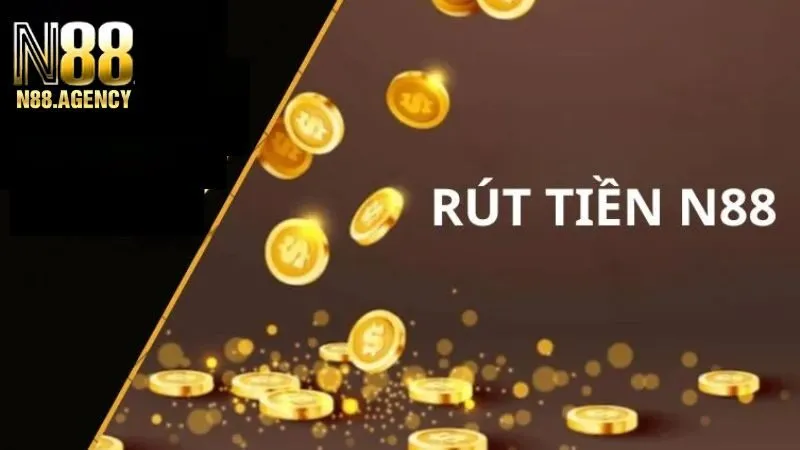 Cách Rút Tiền N88