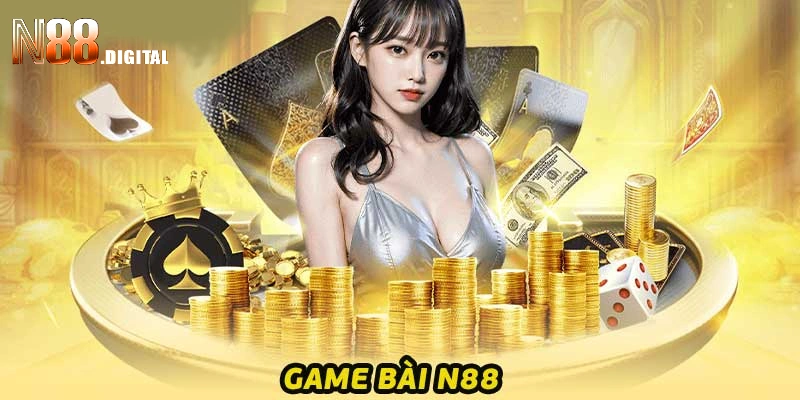 lưu ý cơ bản khi trải nghiệm game bài